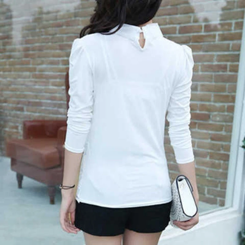 product image - 0