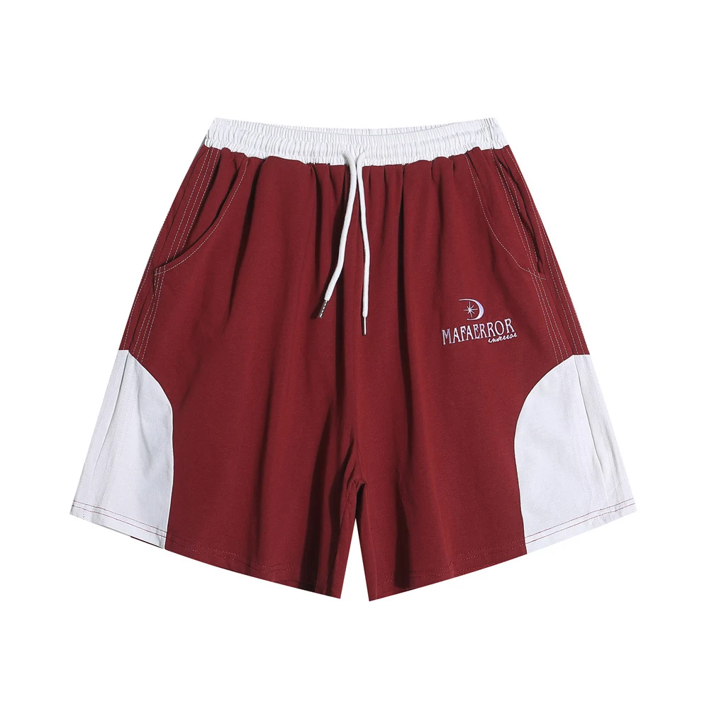 product image - 19