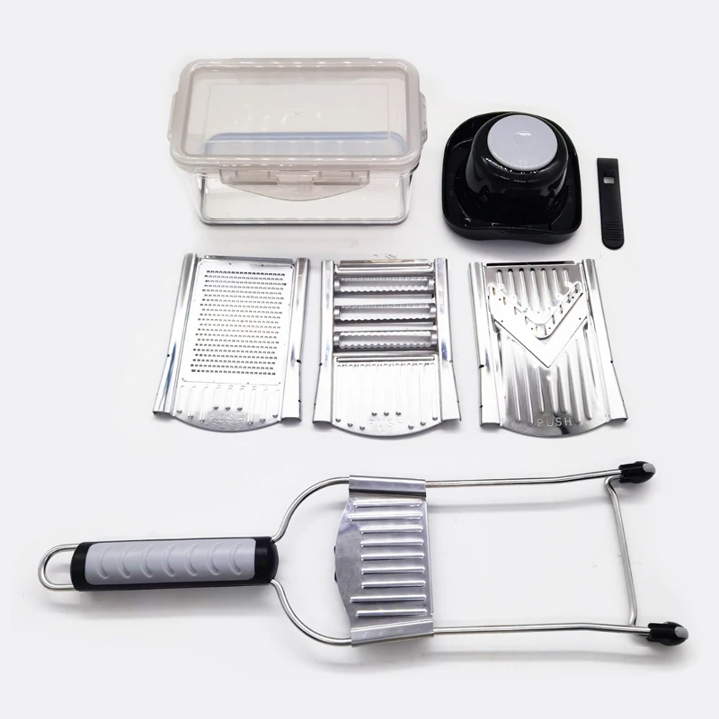 product image - 4