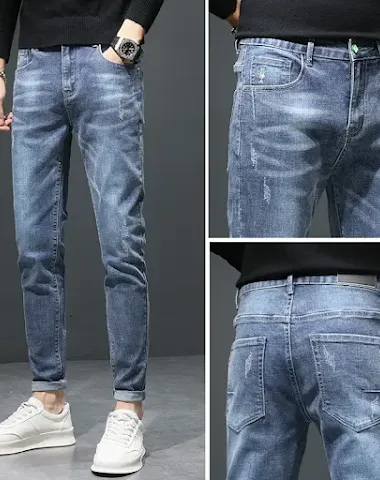 Image product - 1