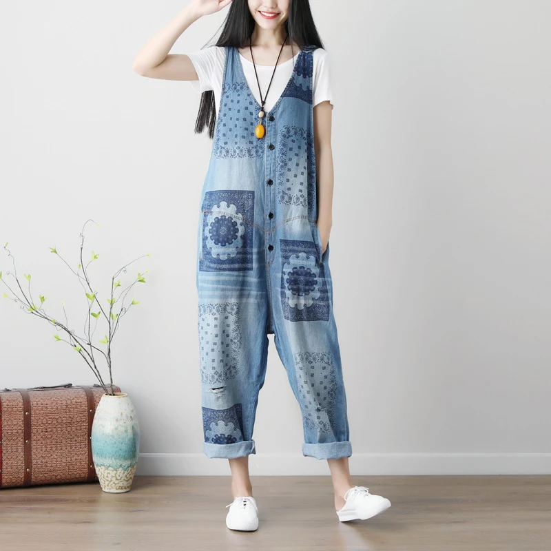 product image - 14