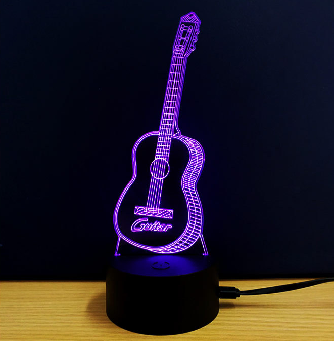 product image - 11