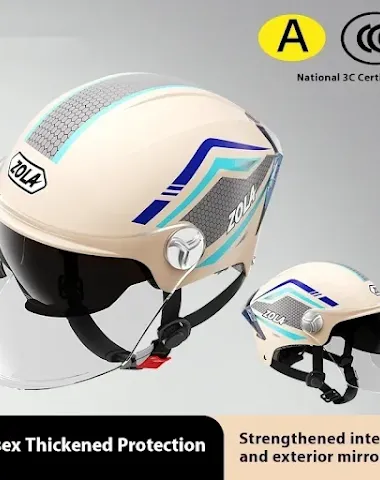Image product - 1