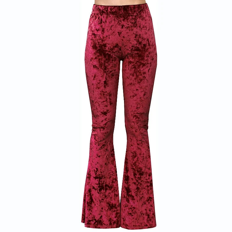 product image - 10