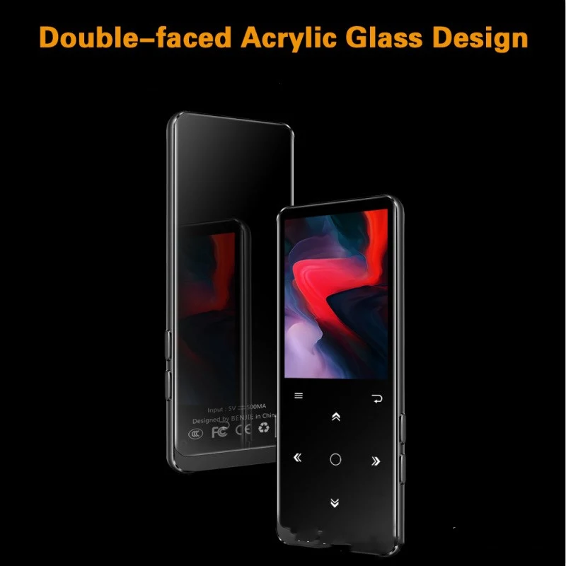 product image - 0