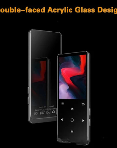 Image product - 0
