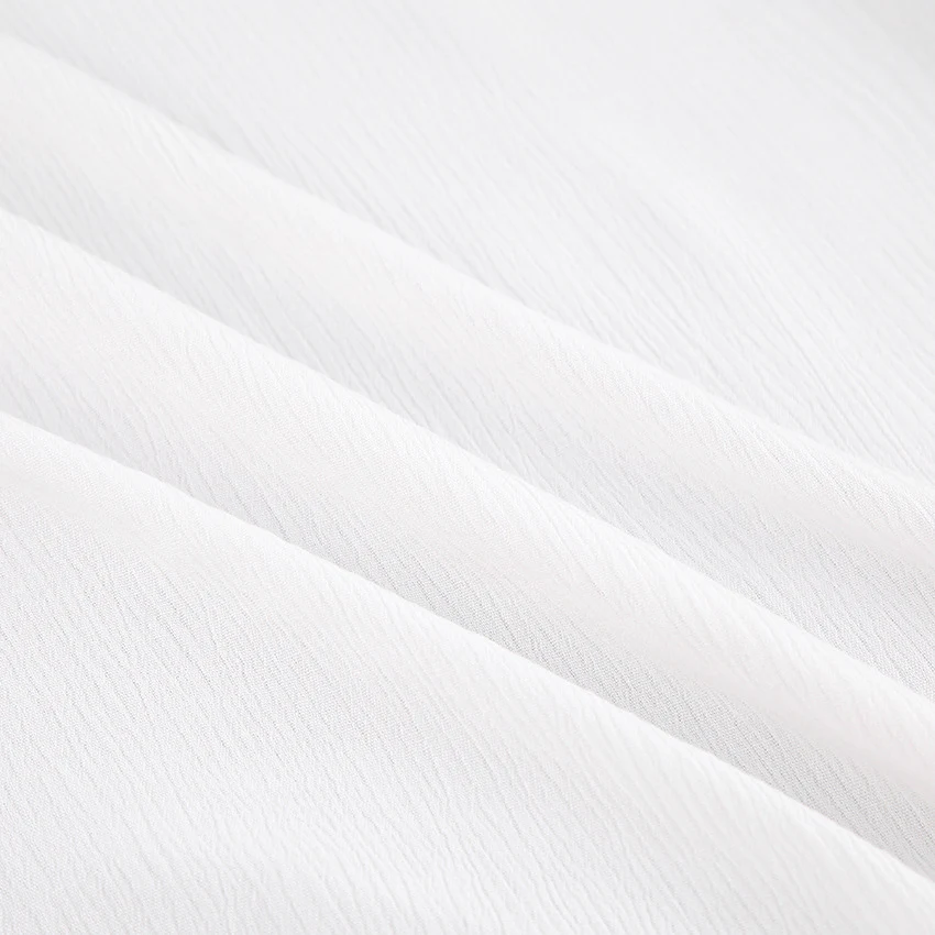 product image - 21