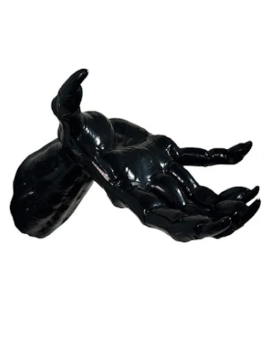 Image product - 0