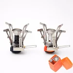 miniatures image - 0