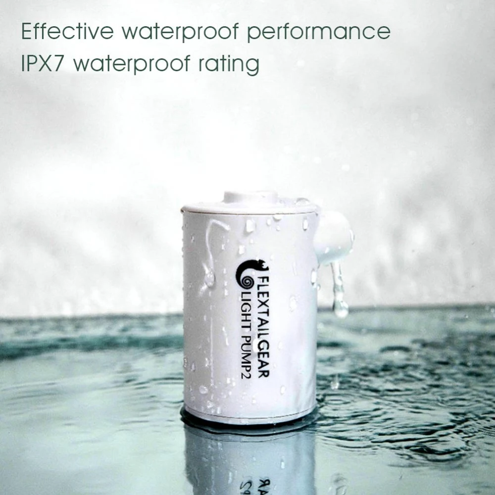 product image - 8