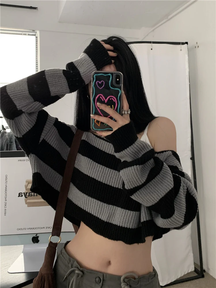 product image - 8