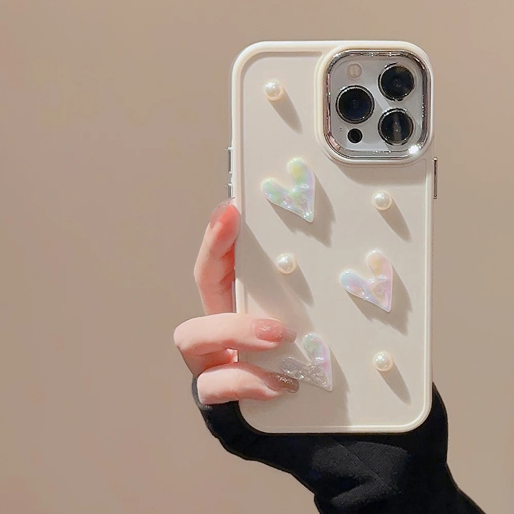 product image - 7