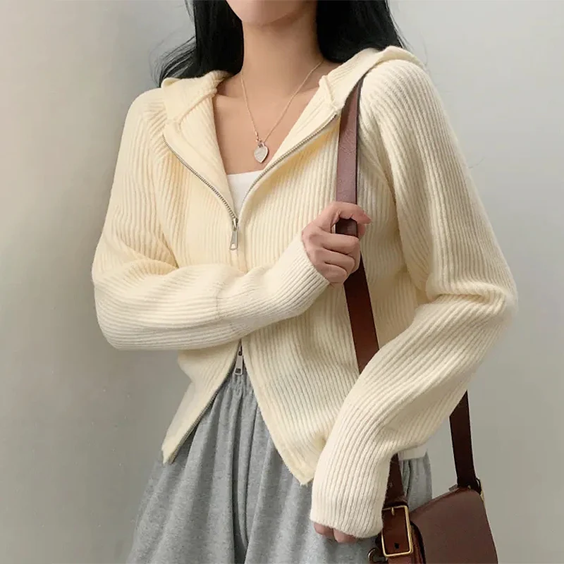 product image - 41