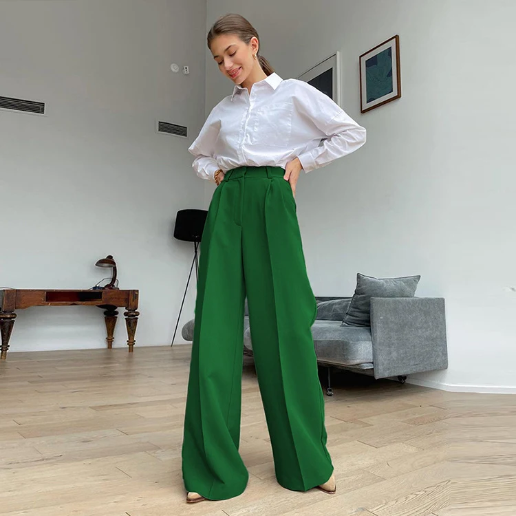 product image - 14