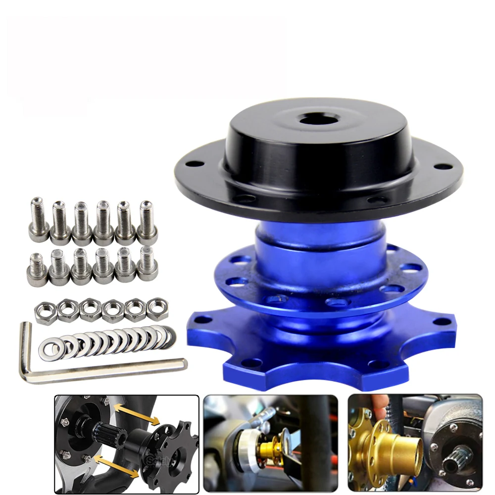 product image - 8