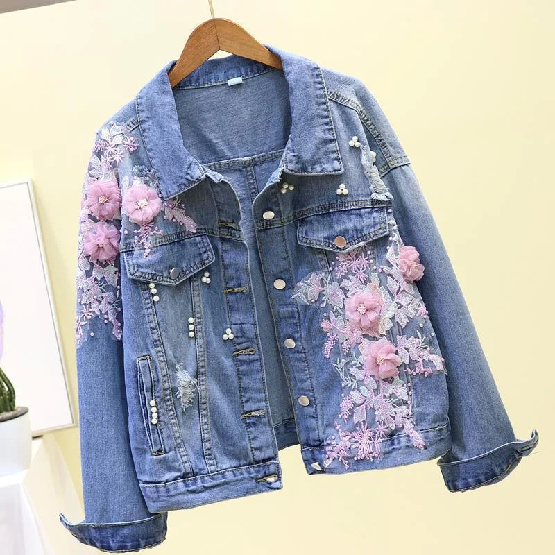 product image - 8