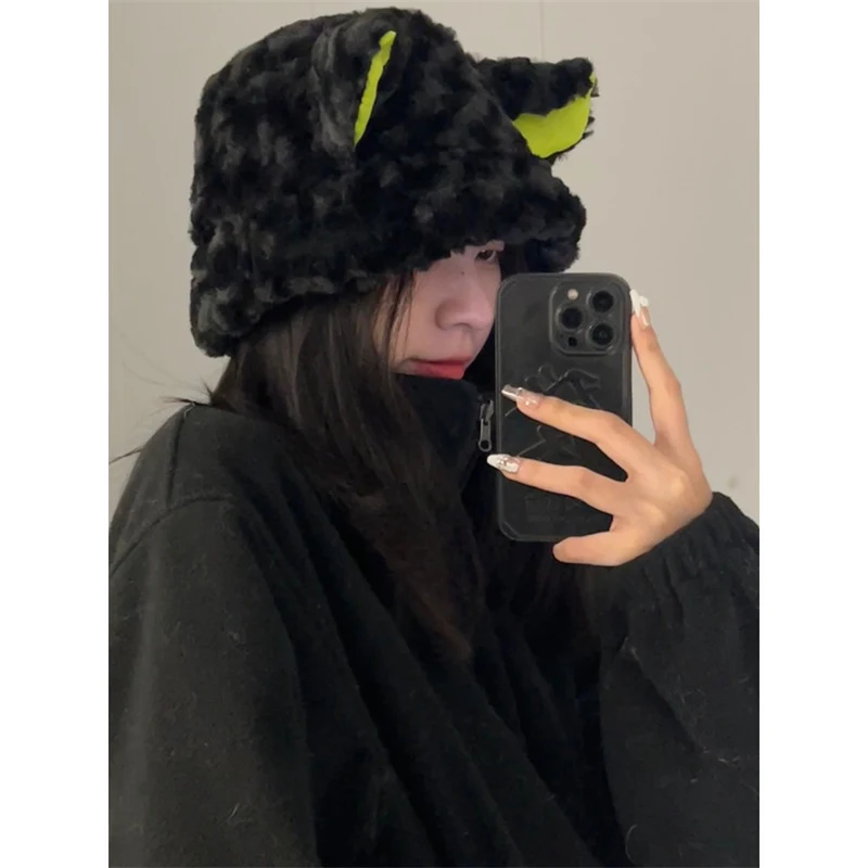 product image - 3