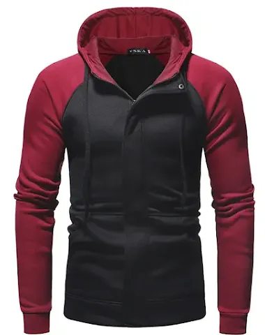 Image product - 3