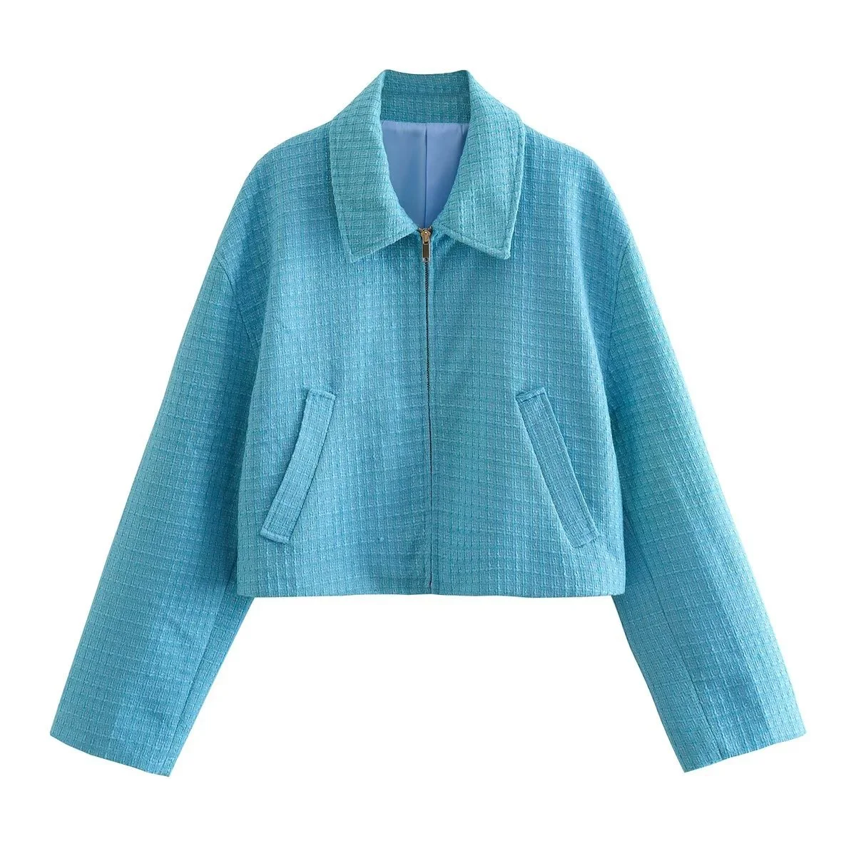 product image - 14