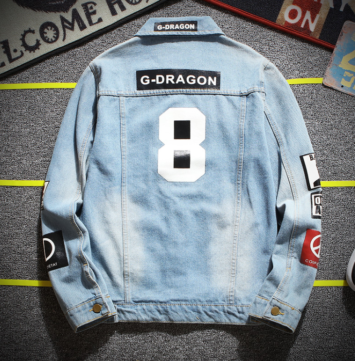 product image - 8