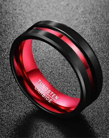 Image product - 2