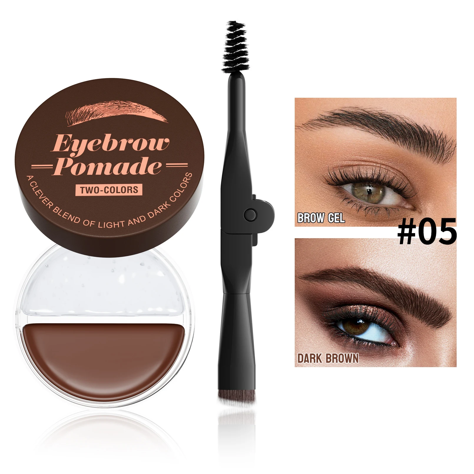 product image - 3