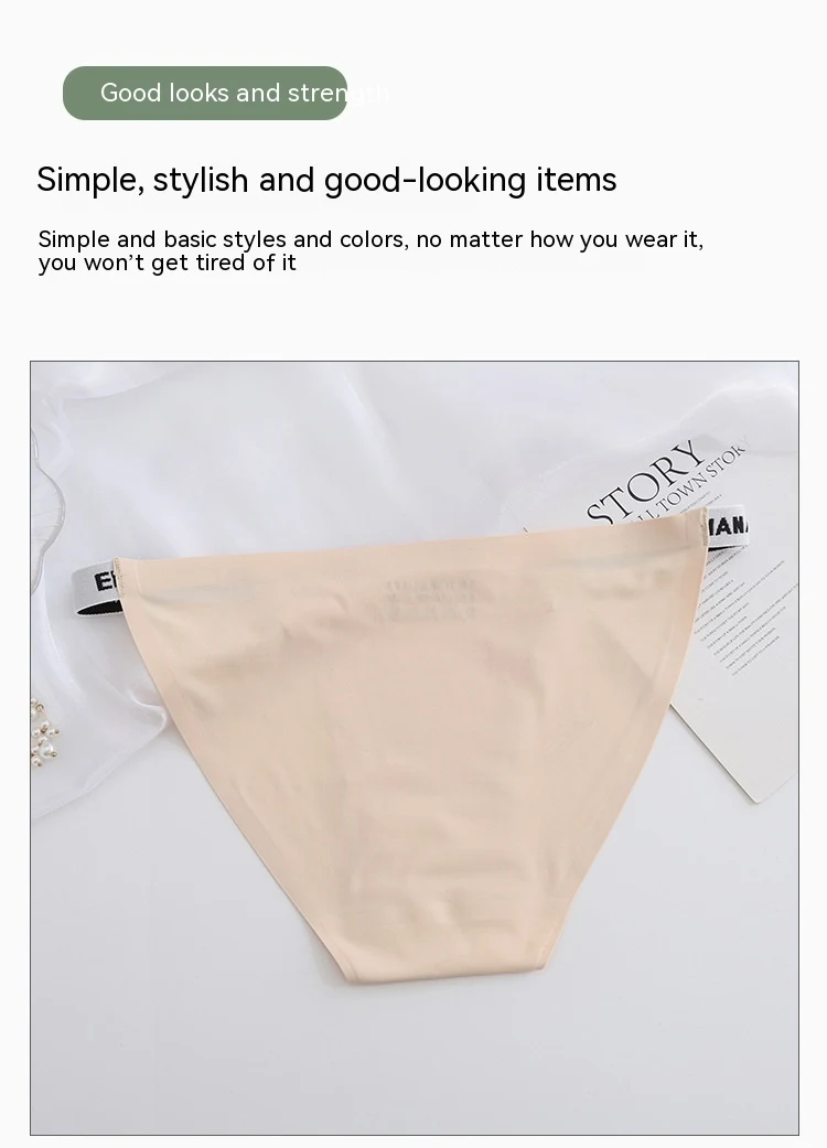 product image - 14