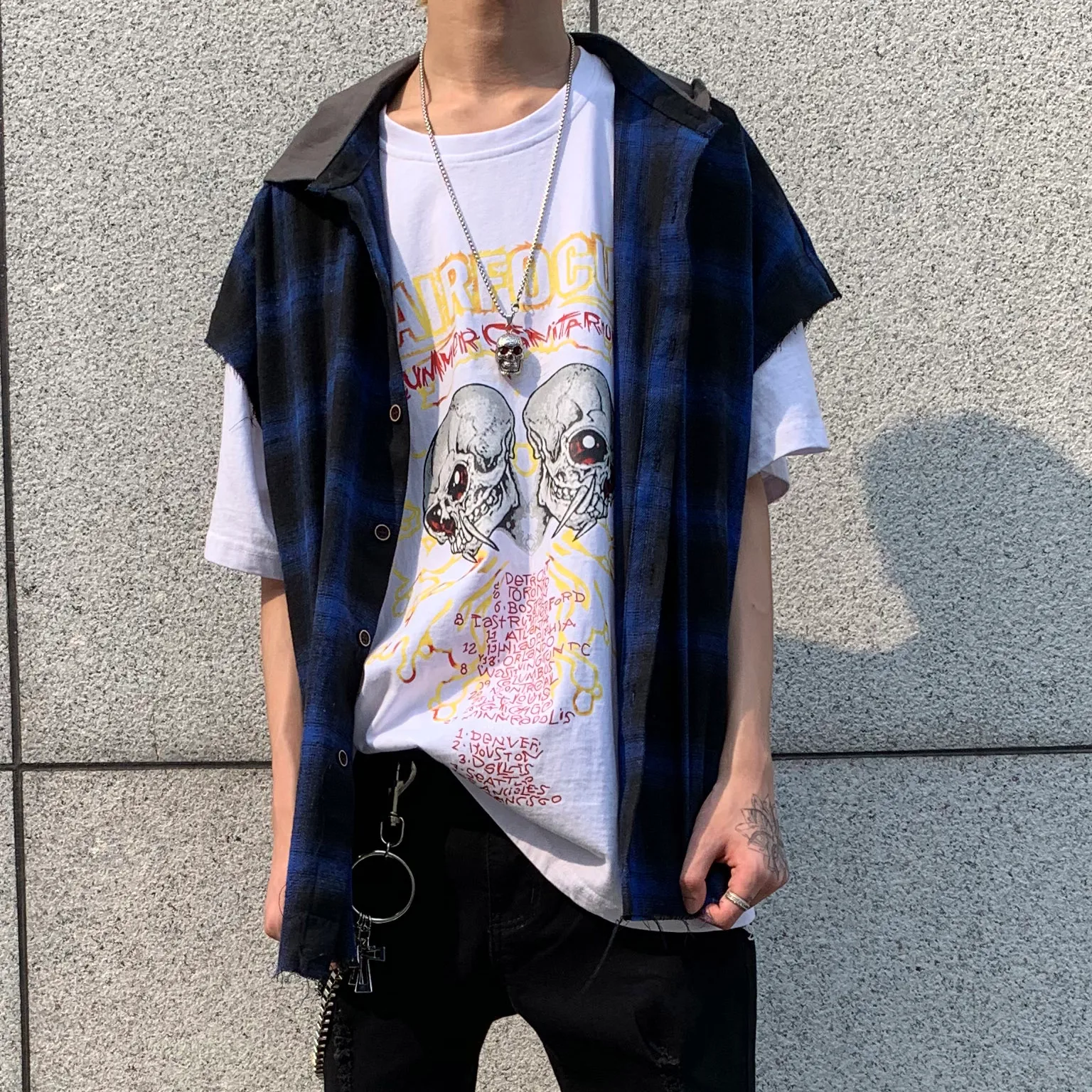 product image - 0