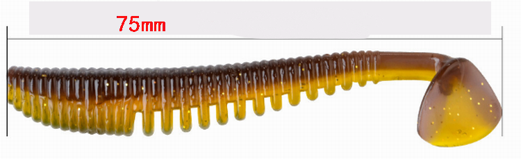 product image - 7