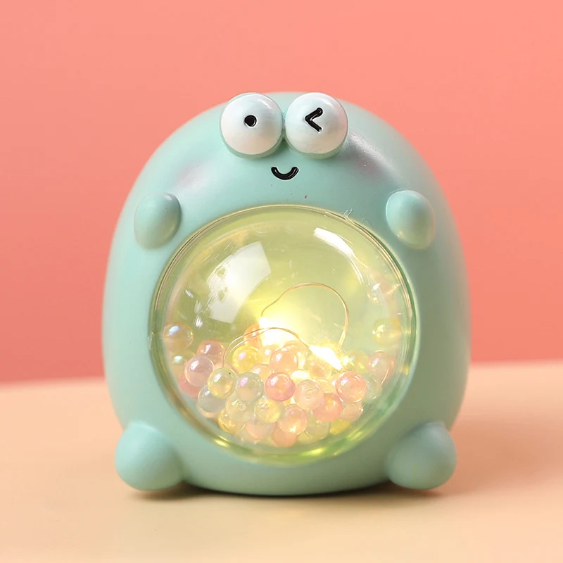 Title 2, Starlight Decorative Table Ornament Brighten yo...