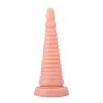 25CM Flesh color