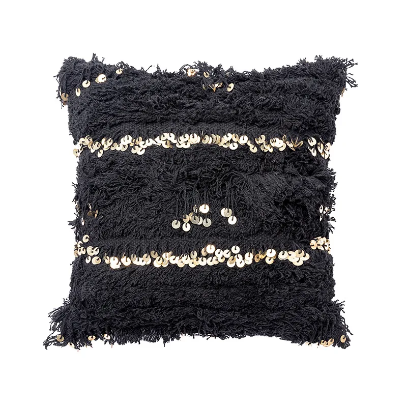 product image - 15