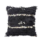 miniatures image - 15