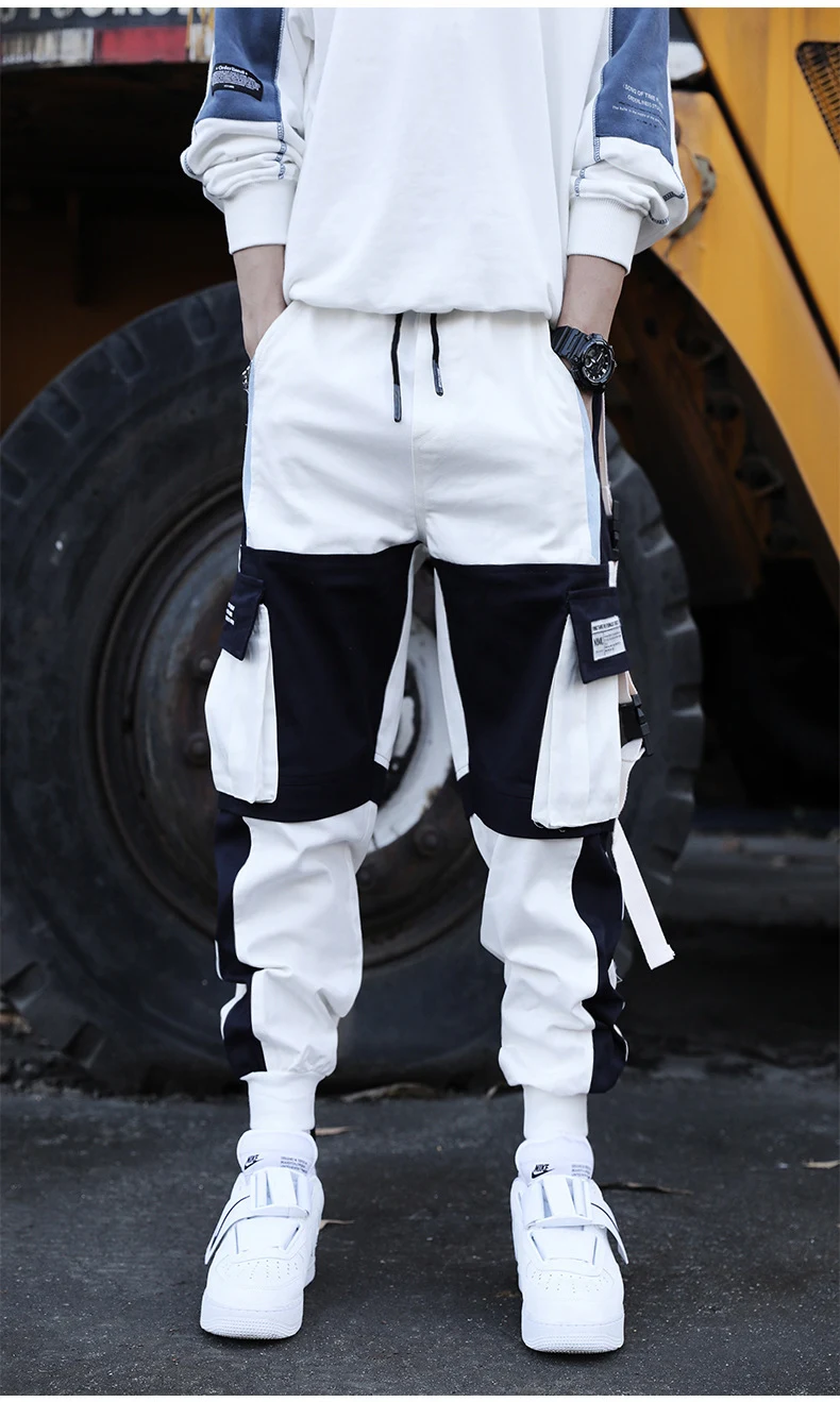 product image - 9