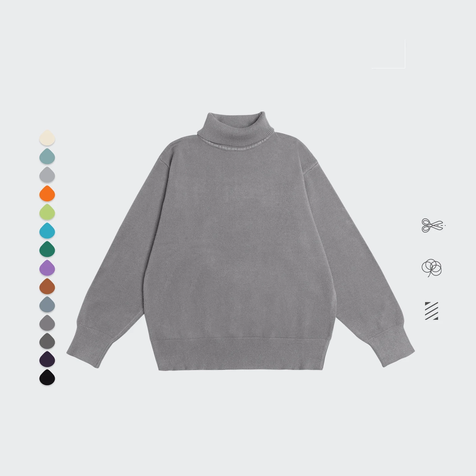 product image - 7
