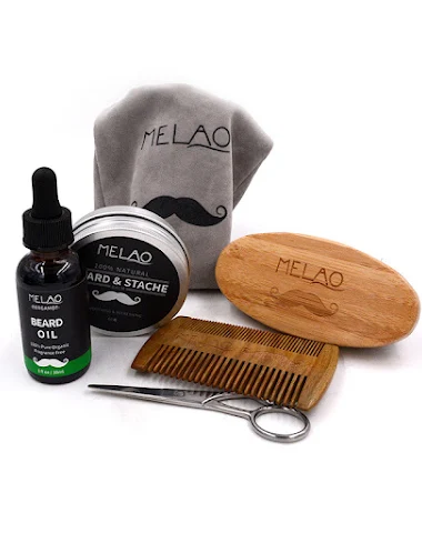 Image product - 2