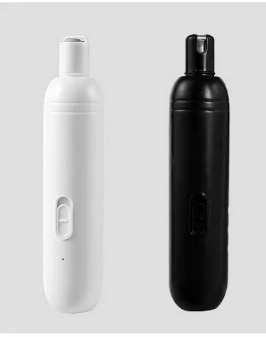 Image product - 1