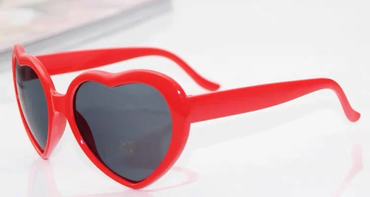 product image - 16