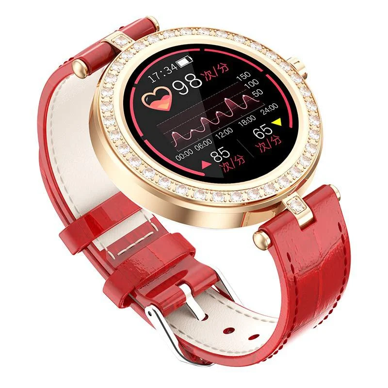 product image - 1