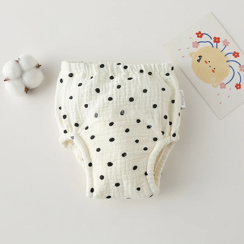 product image - 16