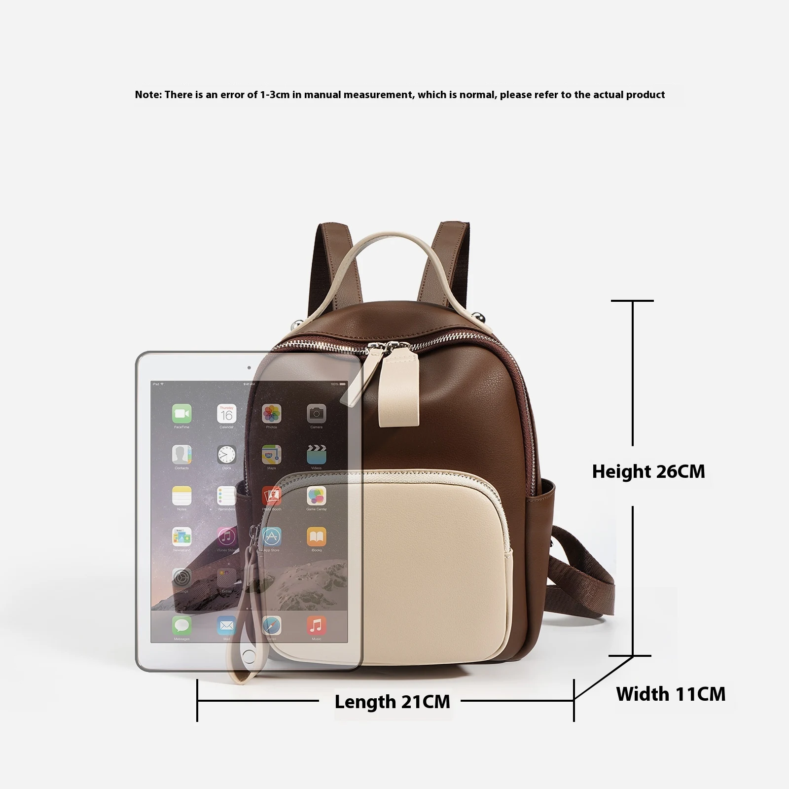 product image - 10