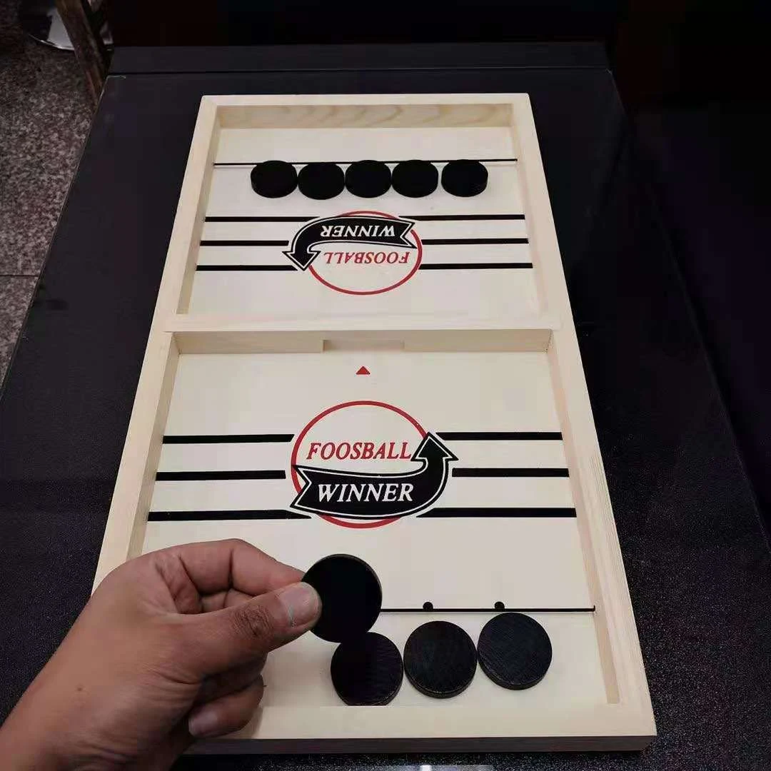 product image - 2