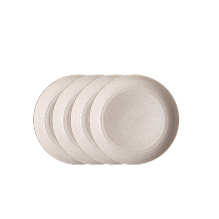 product image - 18