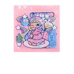 miniatures image - 1