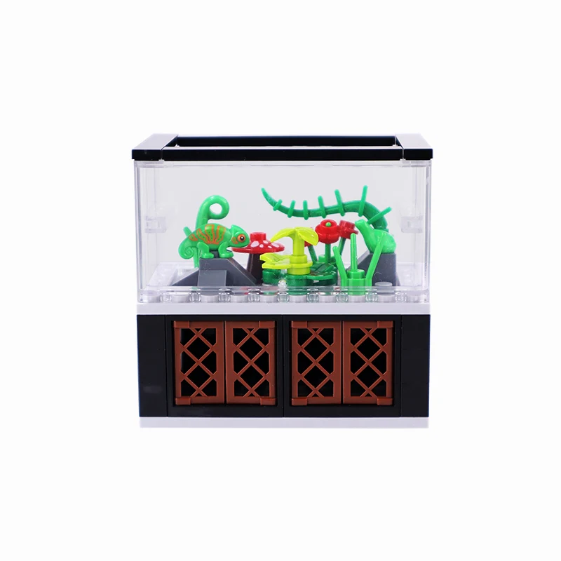product image - 5