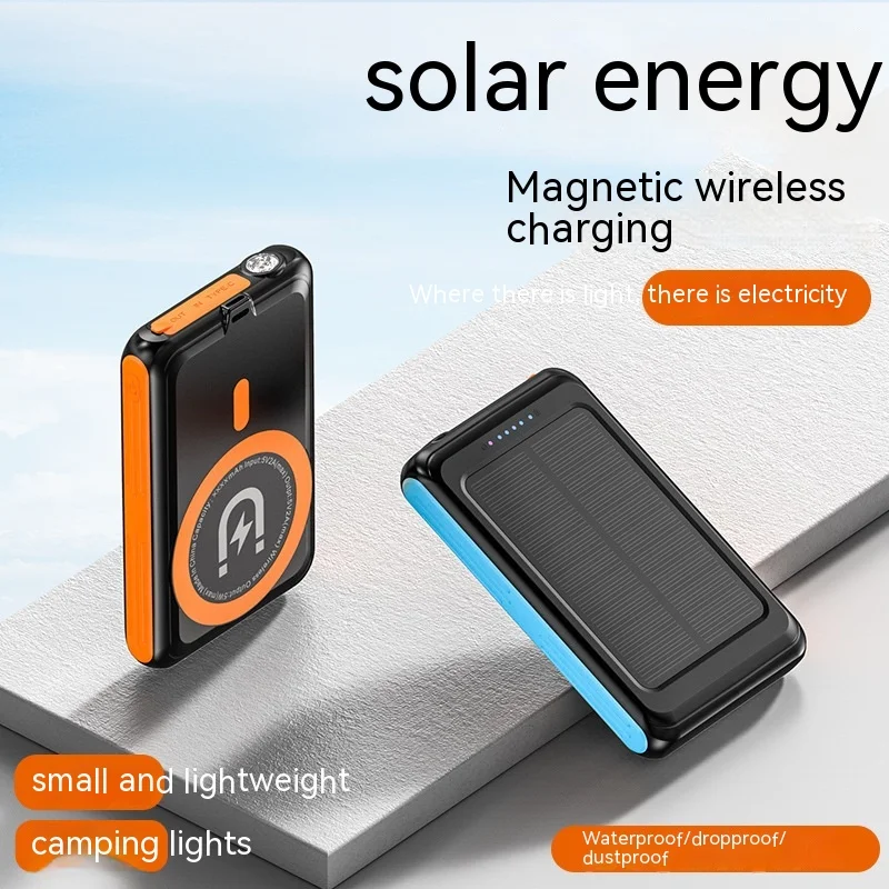 product image - 0