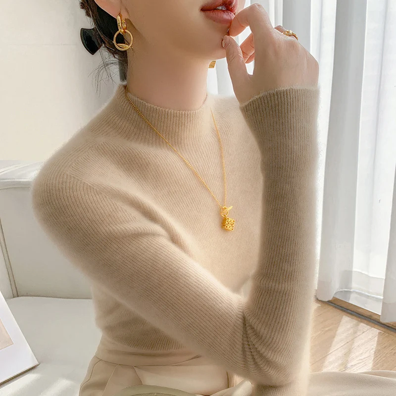 product image - 12