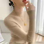 miniatures image - 12