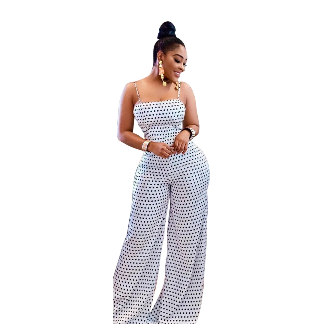 product image - 10