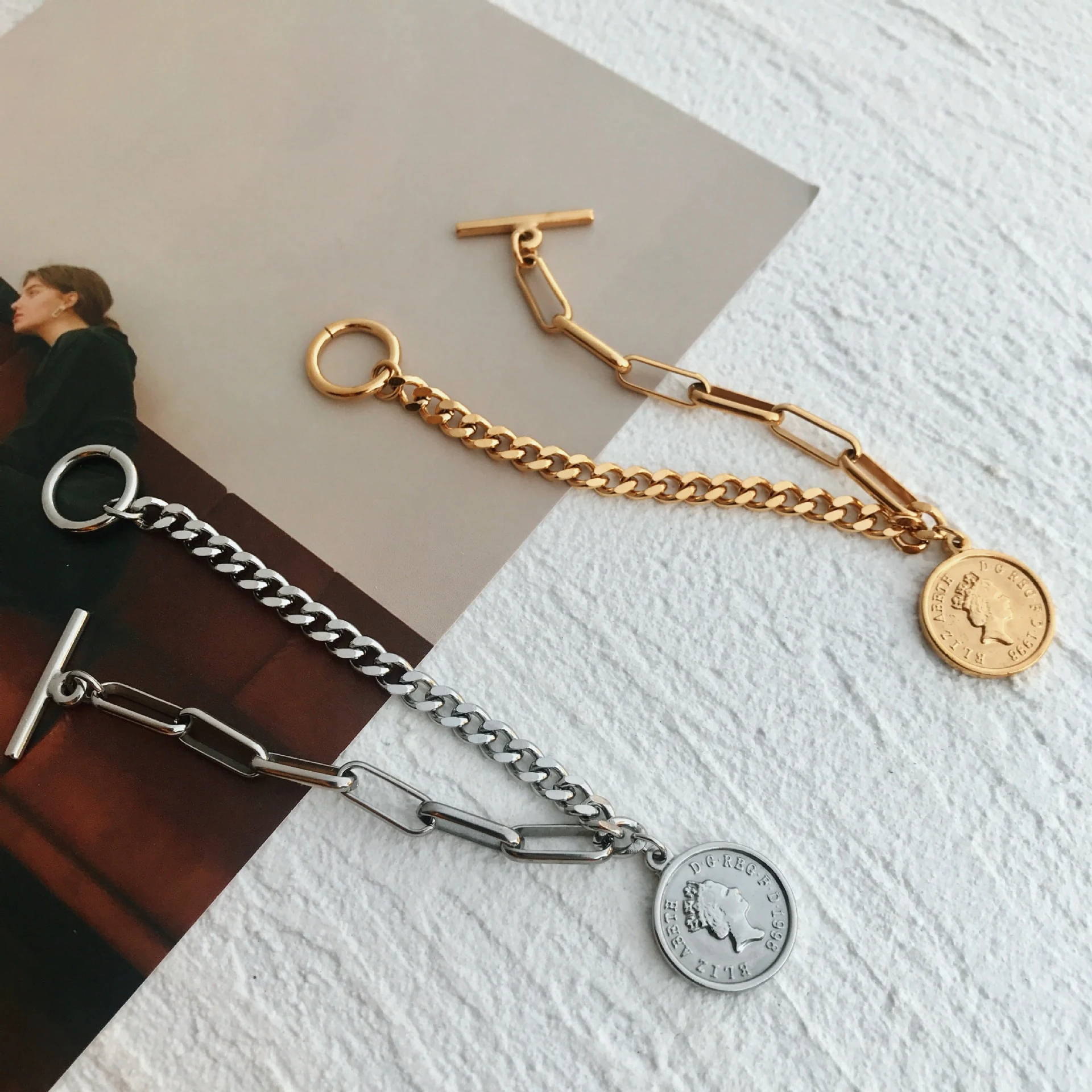 product image - 4